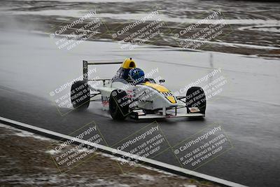 media/Nov-15-2025-CalClub SCCA (Sat) [[7bfa5a7151]]/Qualifying/Group 6/